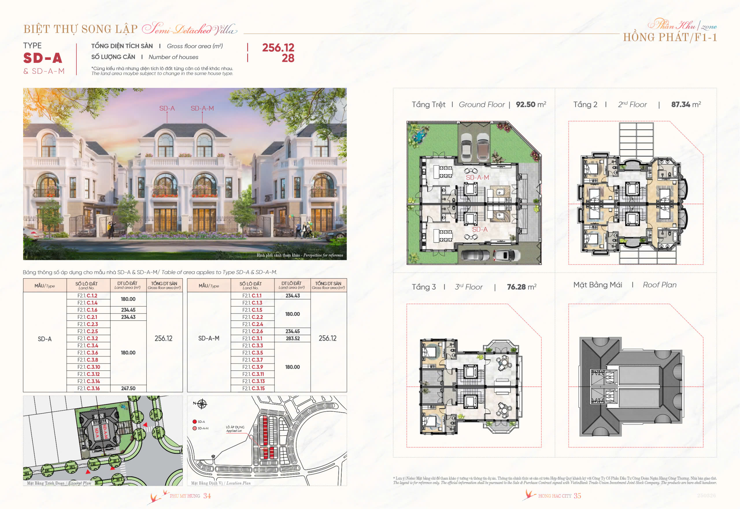 honghaccitybacninh.com.vn