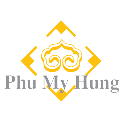 Sàn Giao Dịch Bất Động Sản Phú Mỹ Hưng