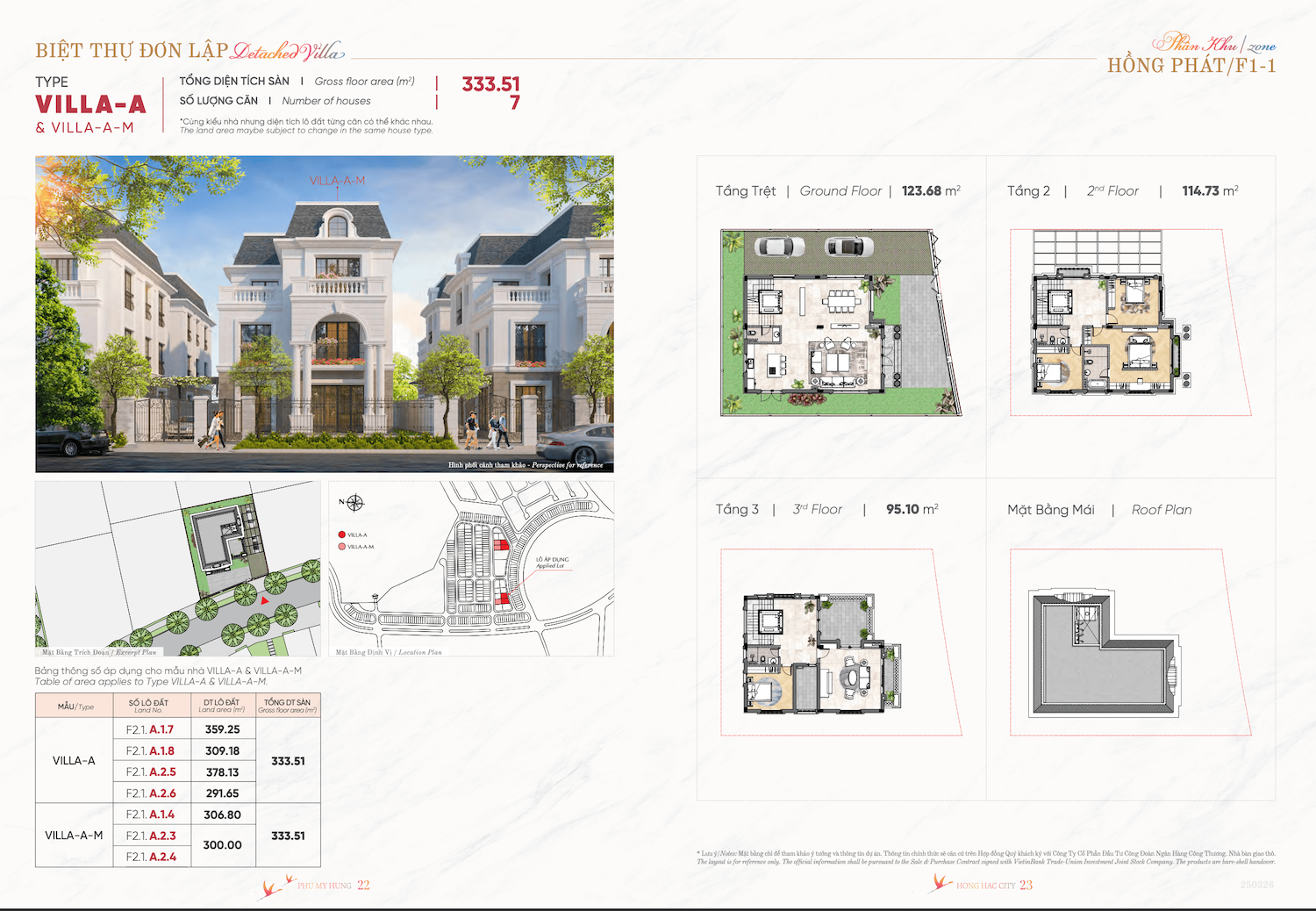 honghaccitybacninh.com.vn
