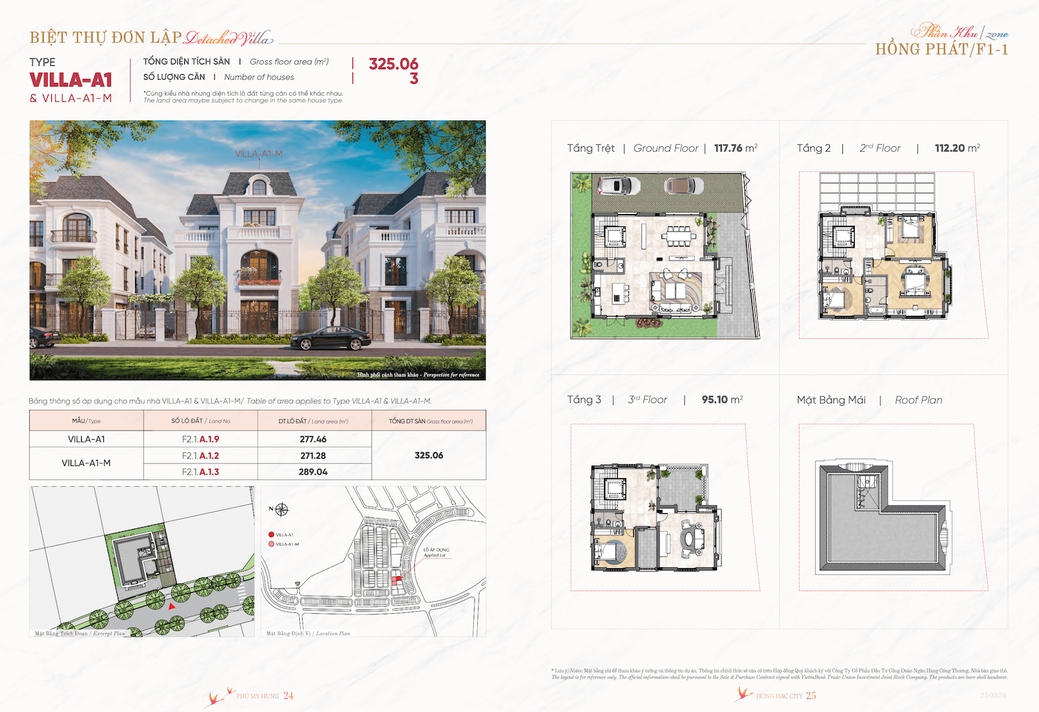 honghaccitybacninh.com.vn