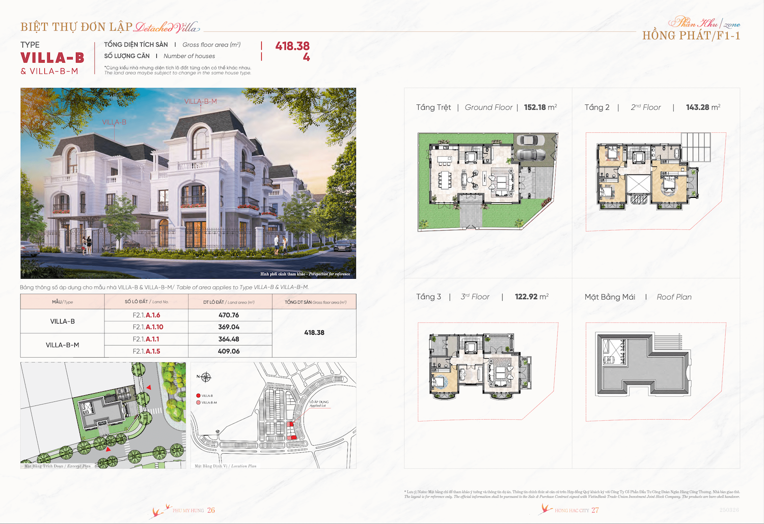 honghaccitybacninh.com.vn
