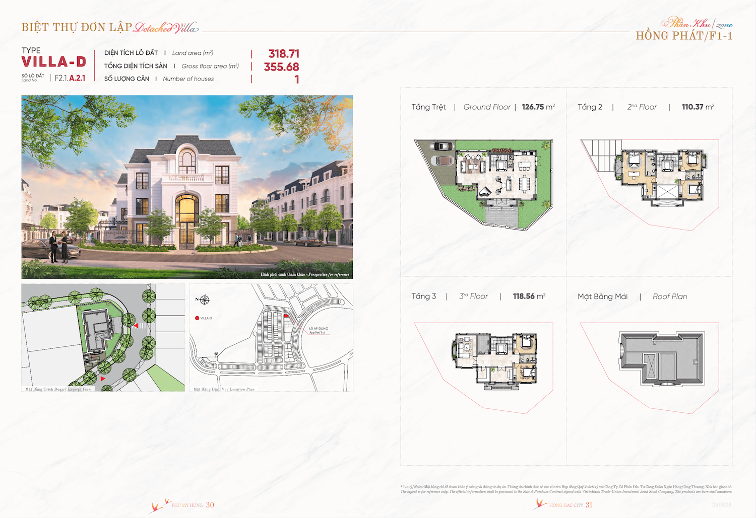 honghaccitybacninh.com.vn