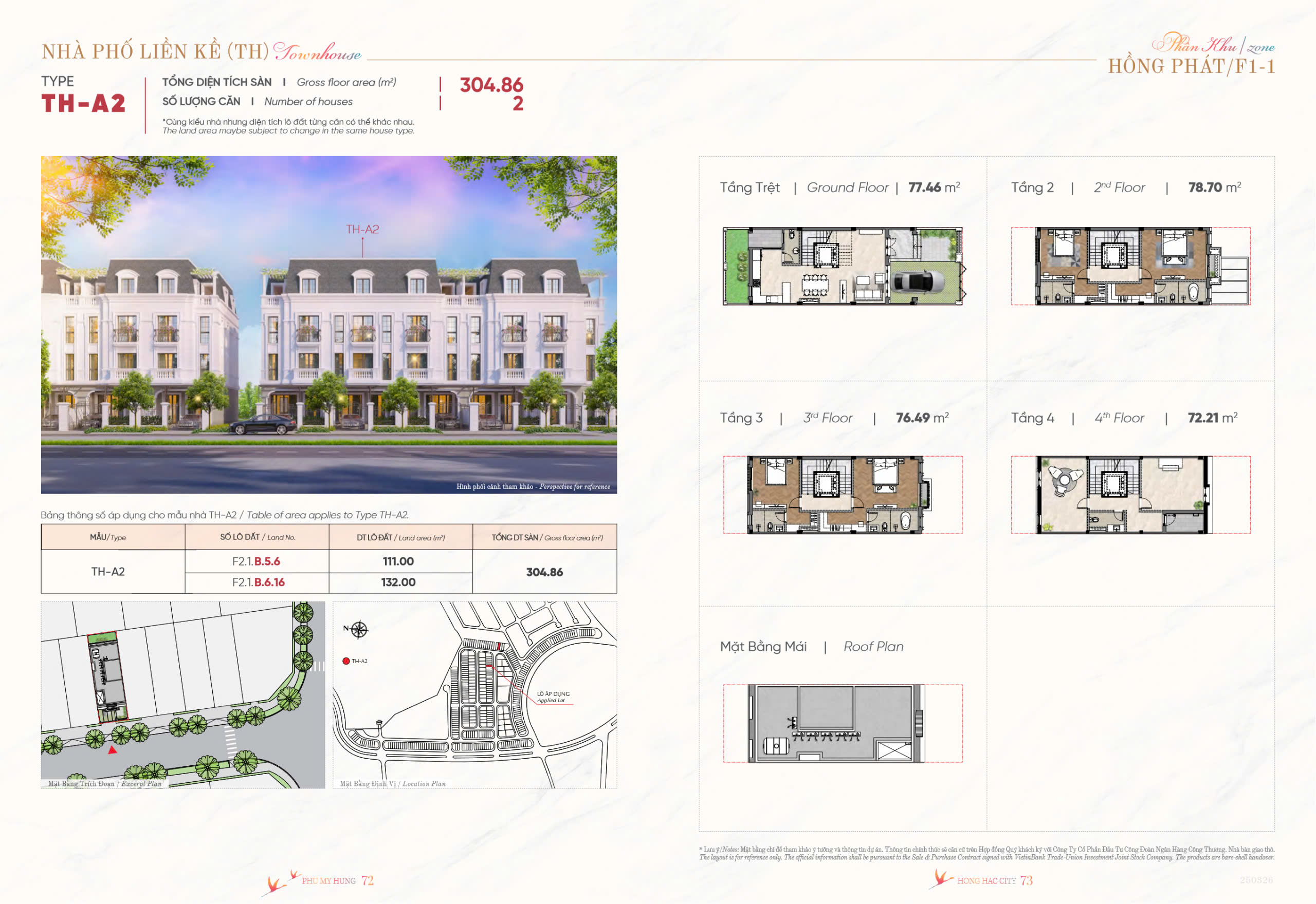 honghaccitybacninh.com.vn