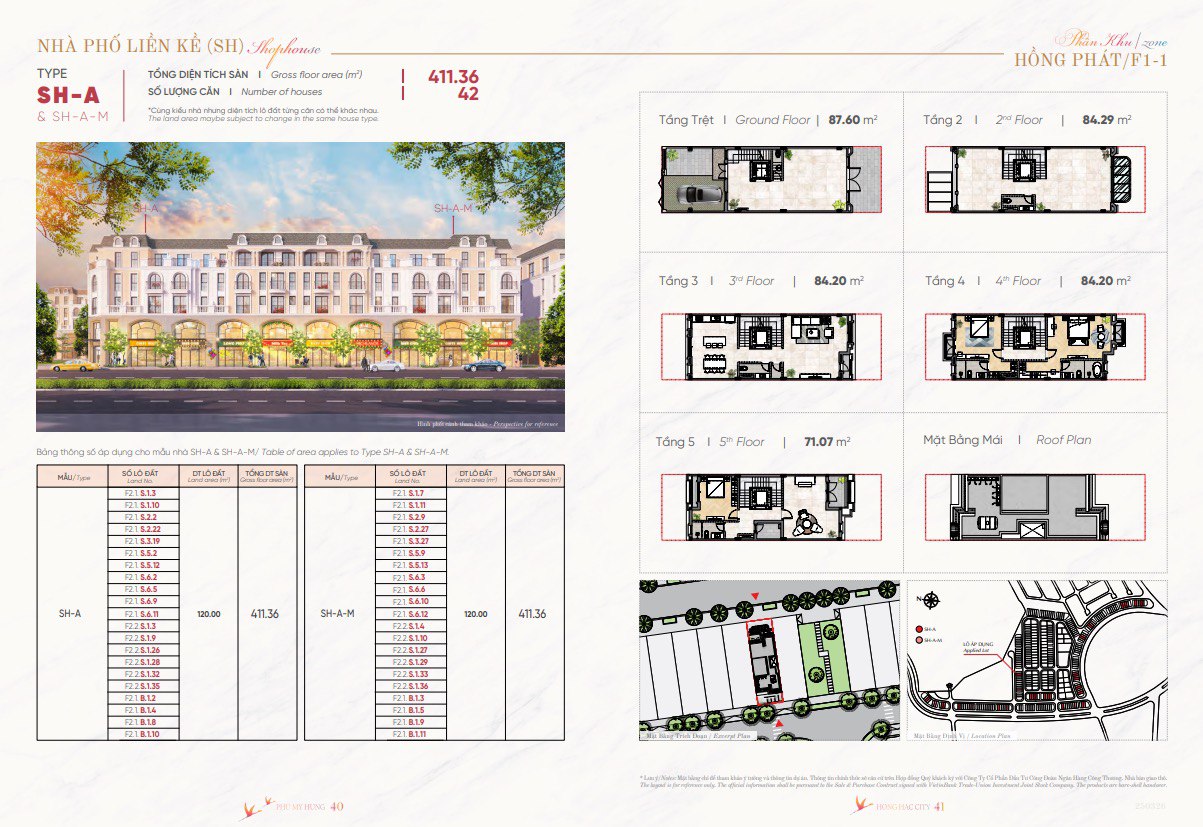honghaccitybacninh.com.vn