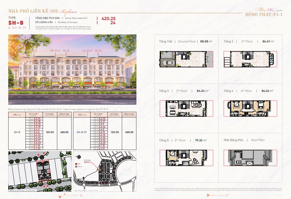 honghaccitybacninh.com.vn
