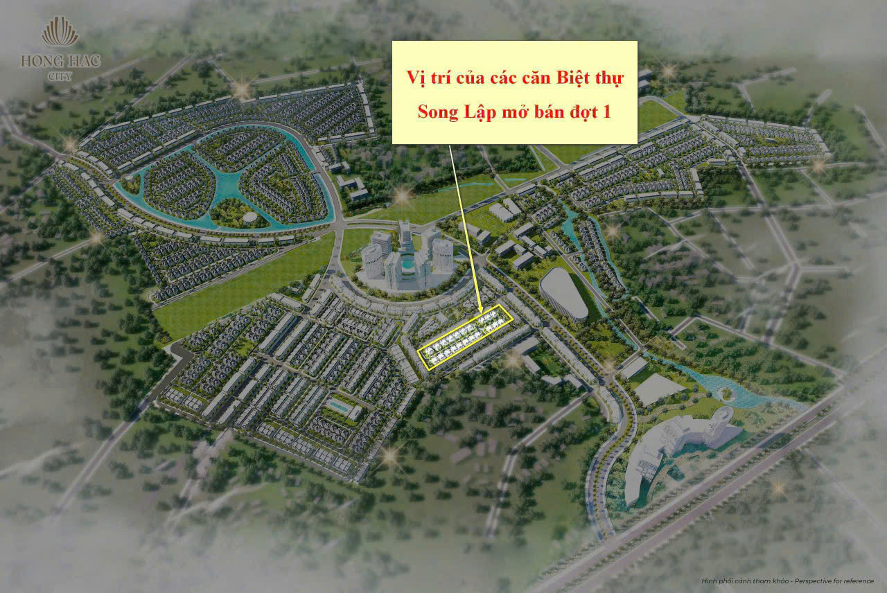 honghaccitybacninh.com.vn