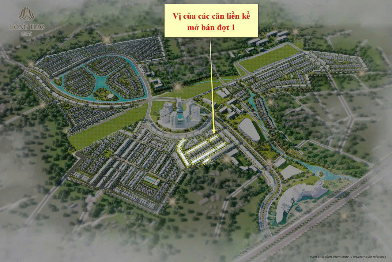 honghaccitybacninh.com.vn